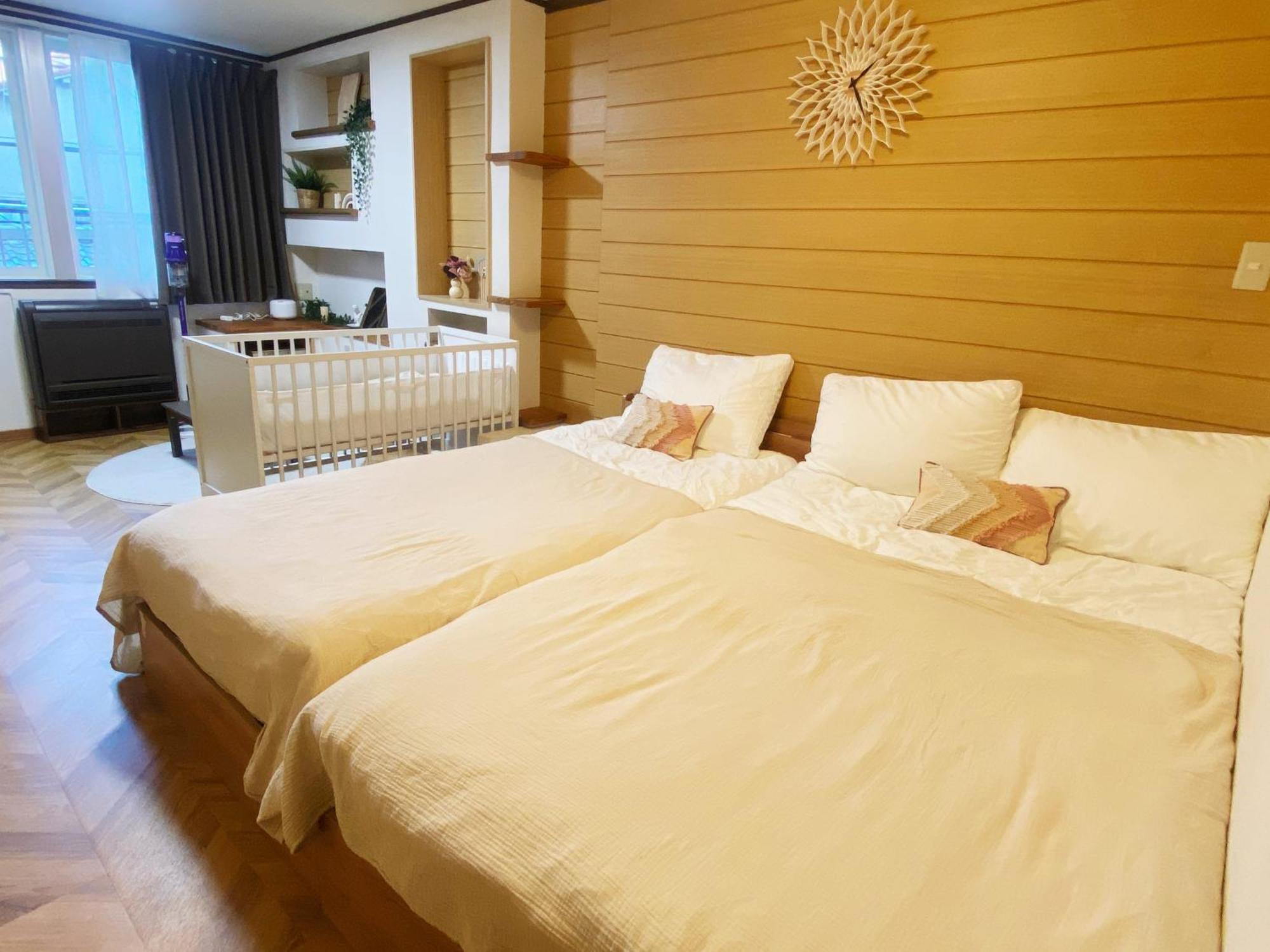 芋ノ宿ー大正 Ōsaka Extérieur photo