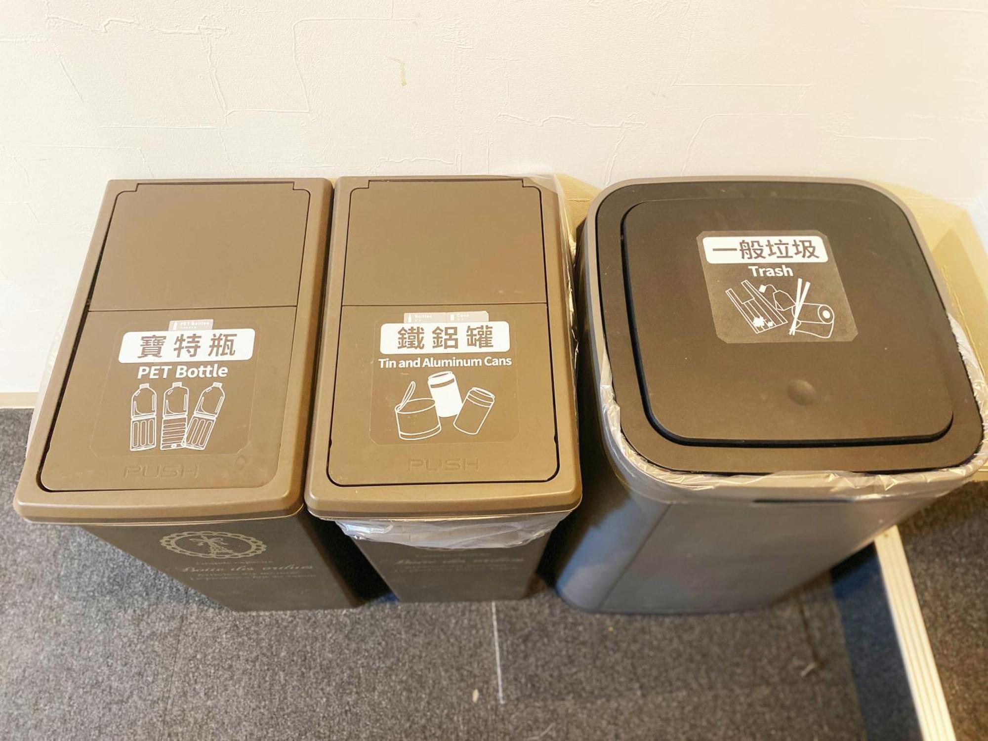 芋ノ宿ー大正 Ōsaka Extérieur photo